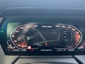 Daumennagel 13 - BMW M135 i xDrive PANO/RFK/NAVI/HUD/LEDER