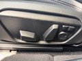 Daumennagel 26 - BMW M135 i xDrive PANO/RFK/NAVI/HUD/LEDER
