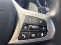 Daumennagel 19 - BMW M135 i xDrive PANO/RFK/NAVI/HUD/LEDER