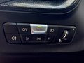 Daumennagel 30 - BMW M135 i xDrive PANO/RFK/NAVI/HUD/LEDER