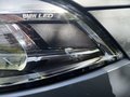 Daumennagel 28 - BMW M135 i xDrive PANO/RFK/NAVI/HUD/LEDER