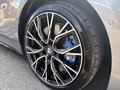 Daumennagel 34 - BMW M135 i xDrive PANO/RFK/NAVI/HUD/LEDER