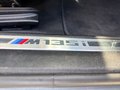 Daumennagel 21 - BMW M135 i xDrive PANO/RFK/NAVI/HUD/LEDER