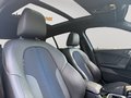 Daumennagel 10 - BMW M135 i xDrive PANO/RFK/NAVI/HUD/LEDER