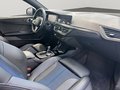 Daumennagel 11 - BMW M135 i xDrive PANO/RFK/NAVI/HUD/LEDER