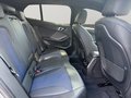 Daumennagel 23 - BMW M135 i xDrive PANO/RFK/NAVI/HUD/LEDER