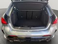 Daumennagel 25 - BMW M135 i xDrive PANO/RFK/NAVI/HUD/LEDER