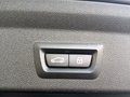 Daumennagel 33 - BMW M135 i xDrive PANO/RFK/NAVI/HUD/LEDER