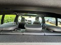 Daumennagel 24 - BMW M135 i xDrive PANO/RFK/NAVI/HUD/LEDER