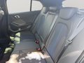 Daumennagel 22 - BMW M135 i xDrive PANO/RFK/NAVI/HUD/LEDER