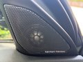 Daumennagel 31 - BMW M135 i xDrive PANO/RFK/NAVI/HUD/LEDER