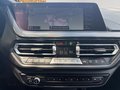 Daumennagel 16 - BMW M135 i xDrive PANO/RFK/NAVI/HUD/LEDER