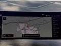 Daumennagel 14 - BMW M135 i xDrive PANO/RFK/NAVI/HUD/LEDER