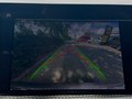 Daumennagel 15 - BMW M135 i xDrive PANO/RFK/NAVI/HUD/LEDER