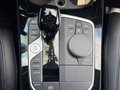 Daumennagel 27 - BMW M135 i xDrive PANO/RFK/NAVI/HUD/LEDER