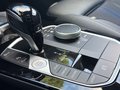 Daumennagel 17 - BMW M135 i xDrive PANO/RFK/NAVI/HUD/LEDER
