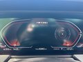 Daumennagel 32 - BMW M135 i xDrive PANO/RFK/NAVI/HUD/LEDER