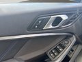 Daumennagel 29 - BMW M135 i xDrive PANO/RFK/NAVI/HUD/LEDER
