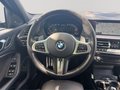 Daumennagel 12 - BMW M135 i xDrive PANO/RFK/NAVI/HUD/LEDER