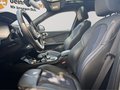 Daumennagel 9 - BMW M135 i xDrive PANO/RFK/NAVI/HUD/LEDER