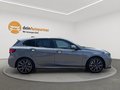 Daumennagel 4 - BMW M135 i xDrive PANO/RFK/NAVI/HUD/LEDER