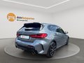 Daumennagel 5 - BMW M135 i xDrive PANO/RFK/NAVI/HUD/LEDER