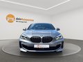 Daumennagel 2 - BMW M135 i xDrive PANO/RFK/NAVI/HUD/LEDER