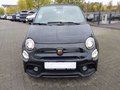 Daumennagel 5 - Abarth 595C 595 C Competizione NAVI/BI-XENON/LEDER/KLIMA/DAB