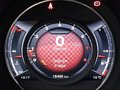 Daumennagel 14 - Abarth 595C 595 C Competizione NAVI/BI-XENON/LEDER/KLIMA/DAB