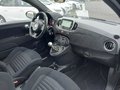 Daumennagel 10 - Abarth 595C 595 C Competizione NAVI/BI-XENON/LEDER/KLIMA/DAB