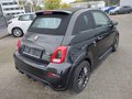 Daumennagel 3 - Abarth 595C 595 C Competizione NAVI/BI-XENON/LEDER/KLIMA/DAB