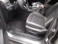 Daumennagel 7 - Volkswagen Amarok 3.0TDI Style DoKa 4Motion LED/LEDER/AHK/STHZ/ACC/SIDE/LANE