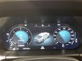 Daumennagel 9 - Volkswagen Amarok 3.0TDI Style DoKa 4Motion LED/LEDER/AHK/STHZ/ACC/SIDE/LANE