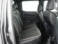 Daumennagel 8 - Volkswagen Amarok 3.0TDI Style DoKa 4Motion LED/LEDER/AHK/STHZ/ACC/SIDE/LANE