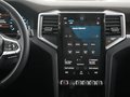 Daumennagel 6 - Volkswagen Amarok 3.0TDI Style DoKa 4Motion LED/LEDER/AHK/STHZ/ACC/SIDE/LANE