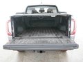 Daumennagel 3 - Volkswagen Amarok 3.0TDI Style DoKa 4Motion LED/LEDER/AHK/STHZ/ACC/SIDE/LANE