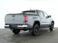 Daumennagel 2 - Volkswagen Amarok 3.0TDI Style DoKa 4Motion LED/LEDER/AHK/STHZ/ACC/SIDE/LANE