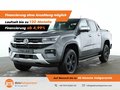 Daumennagel 1 - Volkswagen Amarok 3.0TDI Style DoKa 4Motion LED/LEDER/AHK/STHZ/ACC/SIDE/LANE