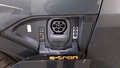 Daumennagel 32 - Audi e-tron 50 quattro LED/LEDER/HUD/ACC/VIRTUAL COCKPIT