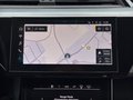Daumennagel 23 - Audi e-tron 50 quattro LED/LEDER/HUD/ACC/VIRTUAL COCKPIT