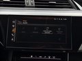 Daumennagel 24 - Audi e-tron 50 quattro LED/LEDER/HUD/ACC/VIRTUAL COCKPIT