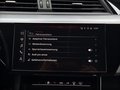 Daumennagel 25 - Audi e-tron 50 quattro LED/LEDER/HUD/ACC/VIRTUAL COCKPIT