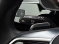 Daumennagel 27 - Audi e-tron 50 quattro LED/LEDER/HUD/ACC/VIRTUAL COCKPIT