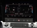 Daumennagel 22 - Audi e-tron 50 quattro LED/LEDER/HUD/ACC/VIRTUAL COCKPIT