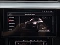 Daumennagel 21 - Audi e-tron 50 quattro LED/LEDER/HUD/ACC/VIRTUAL COCKPIT
