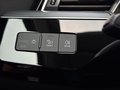 Daumennagel 28 - Audi e-tron 50 quattro LED/LEDER/HUD/ACC/VIRTUAL COCKPIT