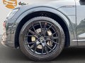 Daumennagel 9 - Audi e-tron 50 quattro LED/LEDER/HUD/ACC/VIRTUAL COCKPIT