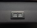 Daumennagel 31 - Audi e-tron 50 quattro LED/LEDER/HUD/ACC/VIRTUAL COCKPIT