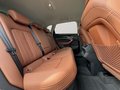 Daumennagel 16 - Audi e-tron 50 quattro LED/LEDER/HUD/ACC/VIRTUAL COCKPIT