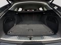 Daumennagel 30 - Audi e-tron 50 quattro LED/LEDER/HUD/ACC/VIRTUAL COCKPIT